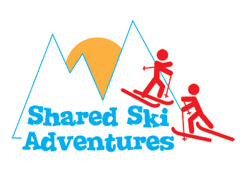 Shared Ski Adventures
