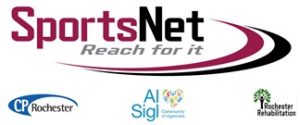 sportsnet-logo